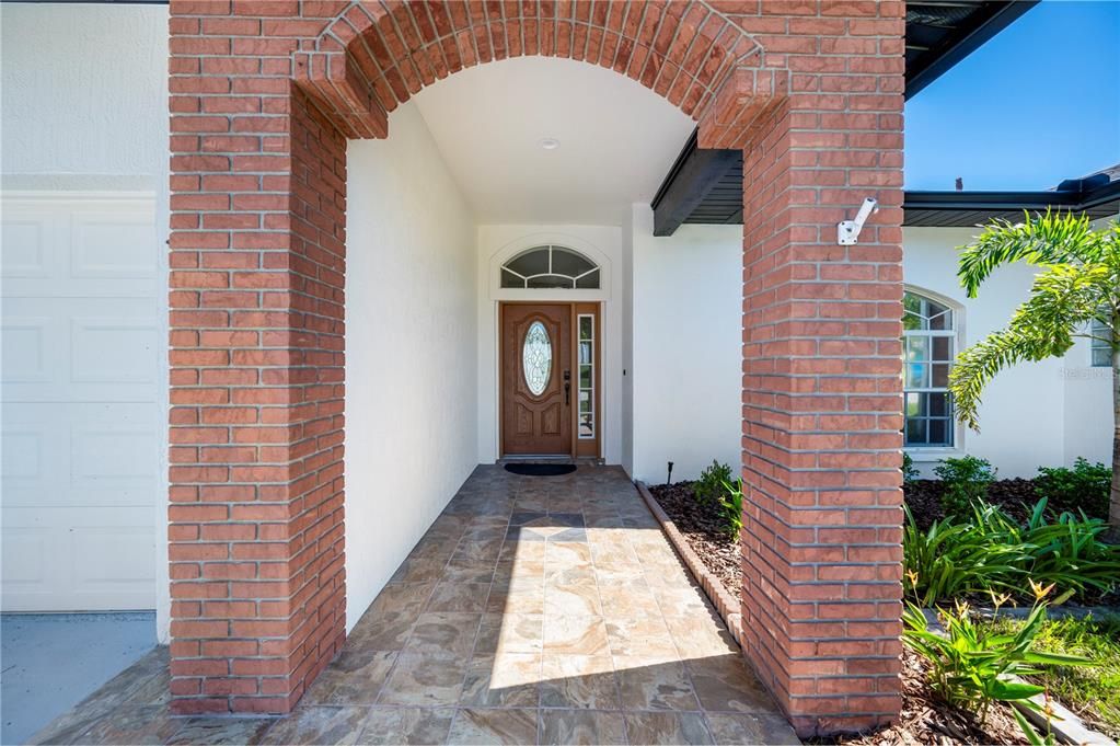 For Sale: $497,990 (4 beds, 2 baths, 2202 Square Feet)