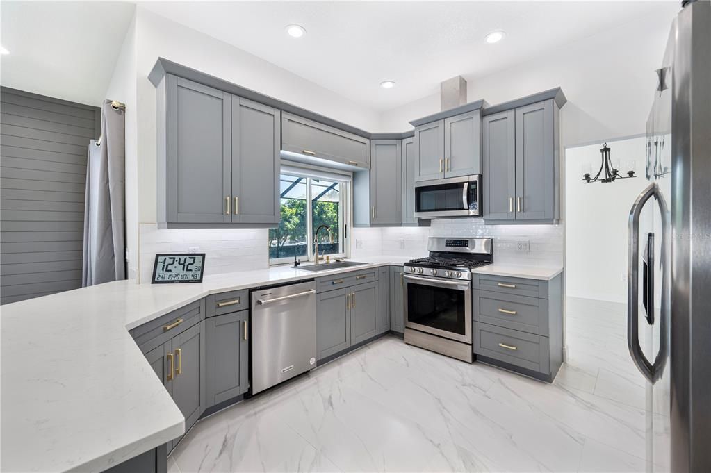 For Sale: $497,990 (4 beds, 2 baths, 2202 Square Feet)