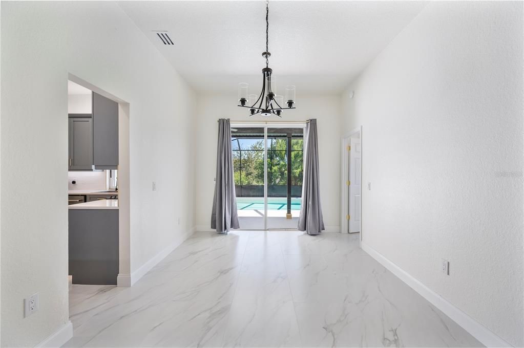 For Sale: $497,990 (4 beds, 2 baths, 2202 Square Feet)