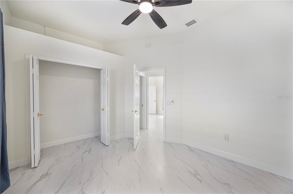 For Sale: $497,990 (4 beds, 2 baths, 2202 Square Feet)