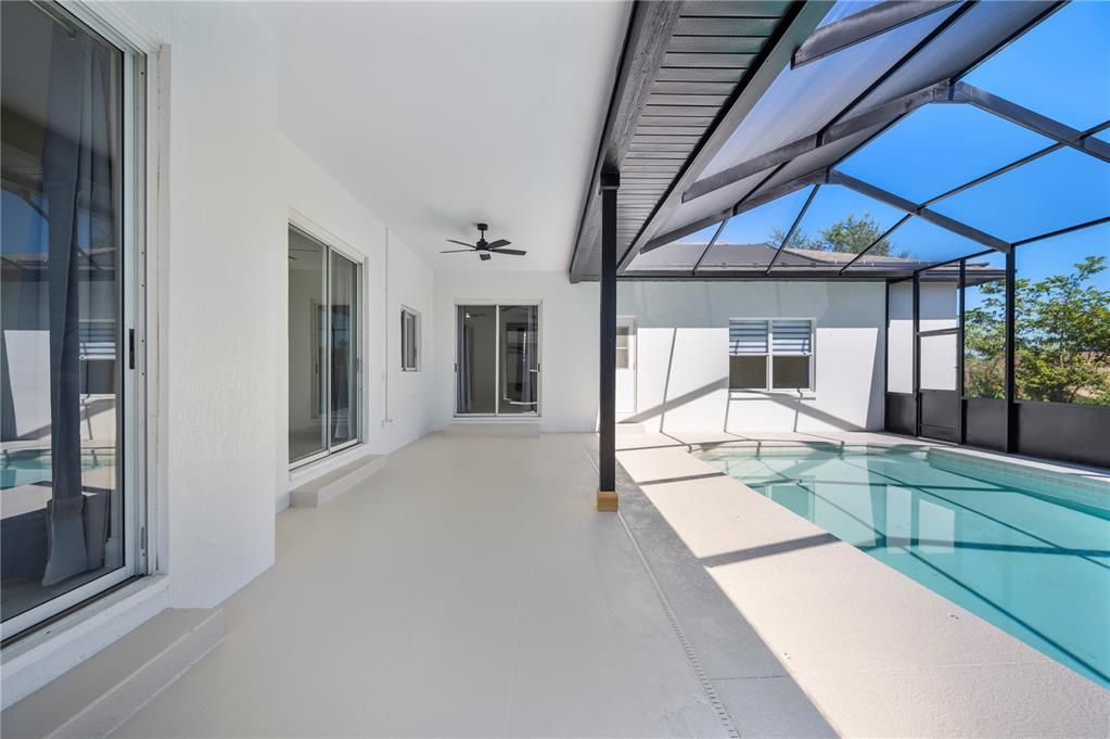 For Sale: $497,990 (4 beds, 2 baths, 2202 Square Feet)