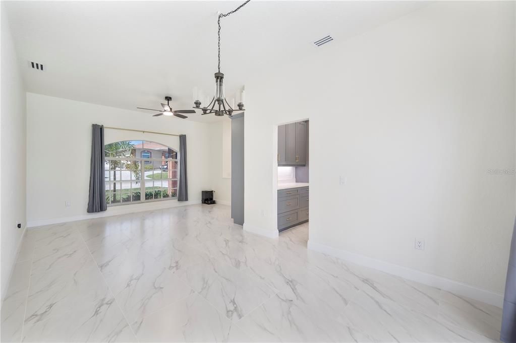 For Sale: $497,990 (4 beds, 2 baths, 2202 Square Feet)