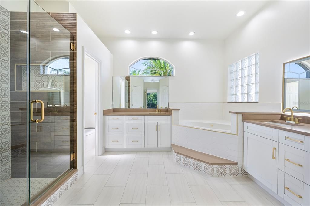 For Sale: $497,990 (4 beds, 2 baths, 2202 Square Feet)