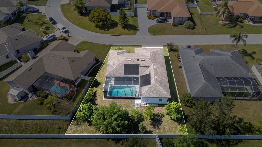 For Sale: $497,990 (4 beds, 2 baths, 2202 Square Feet)