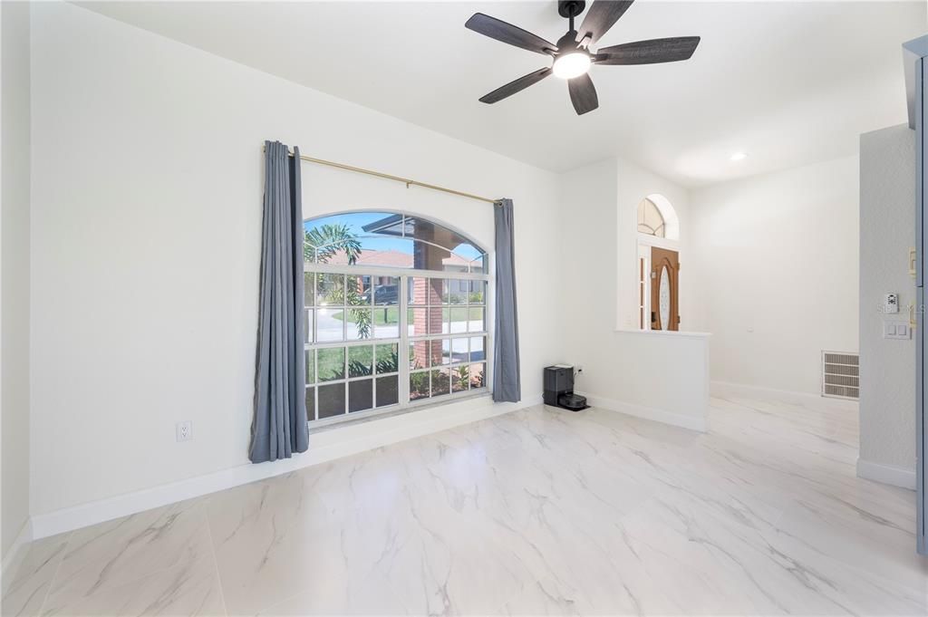 For Sale: $497,990 (4 beds, 2 baths, 2202 Square Feet)