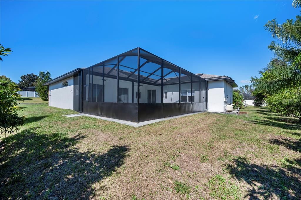 For Sale: $497,990 (4 beds, 2 baths, 2202 Square Feet)