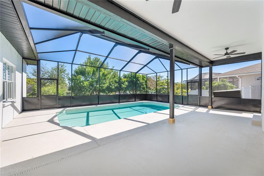 For Sale: $497,990 (4 beds, 2 baths, 2202 Square Feet)