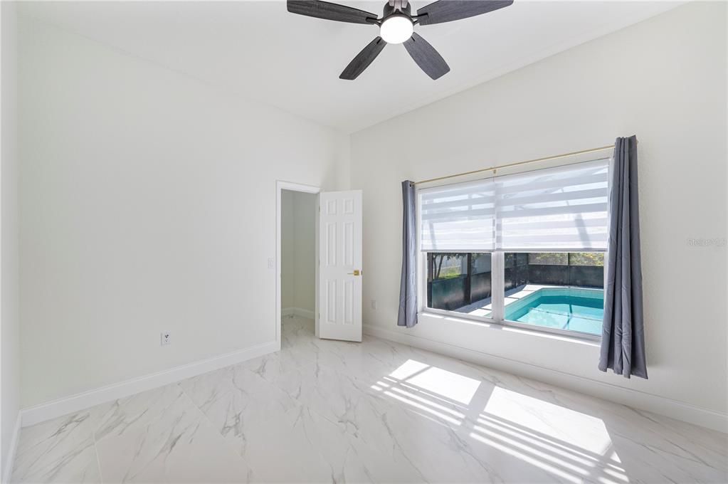 For Sale: $497,990 (4 beds, 2 baths, 2202 Square Feet)