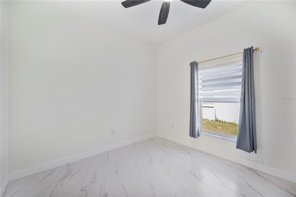 For Sale: $497,990 (4 beds, 2 baths, 2202 Square Feet)