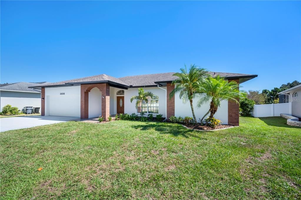 For Sale: $497,990 (4 beds, 2 baths, 2202 Square Feet)