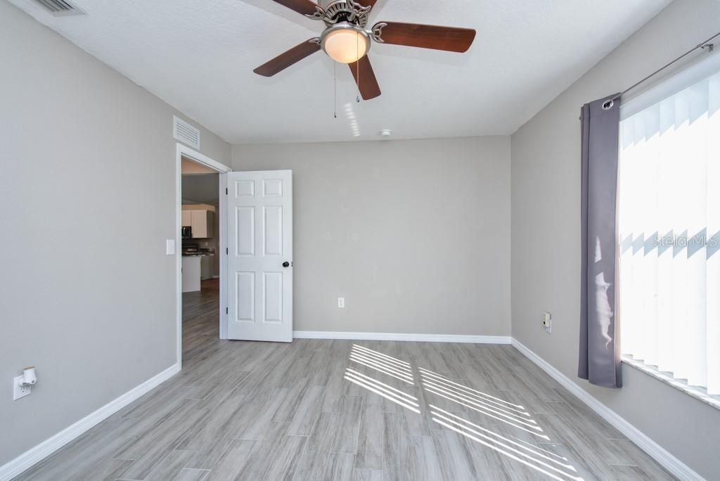 待售: $435,000 (3 贝兹, 2 浴室, 1697 平方英尺)