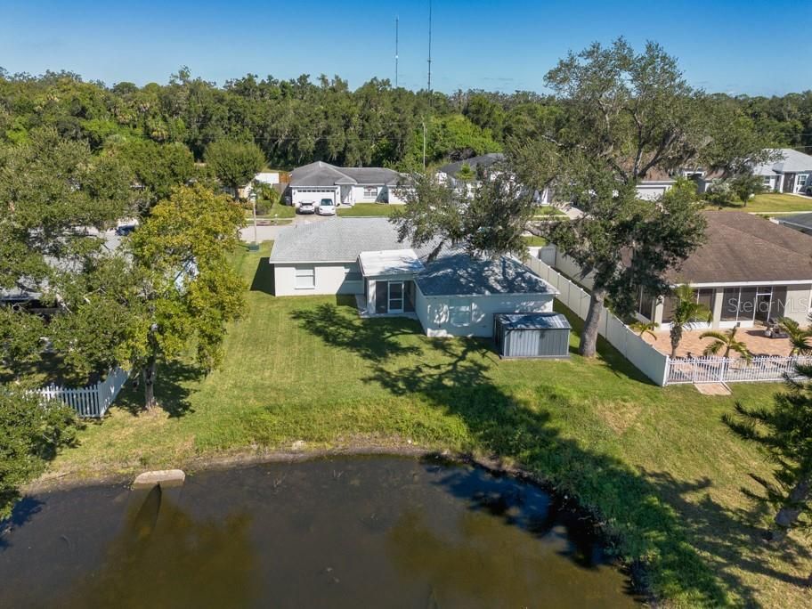 待售: $435,000 (3 贝兹, 2 浴室, 1697 平方英尺)