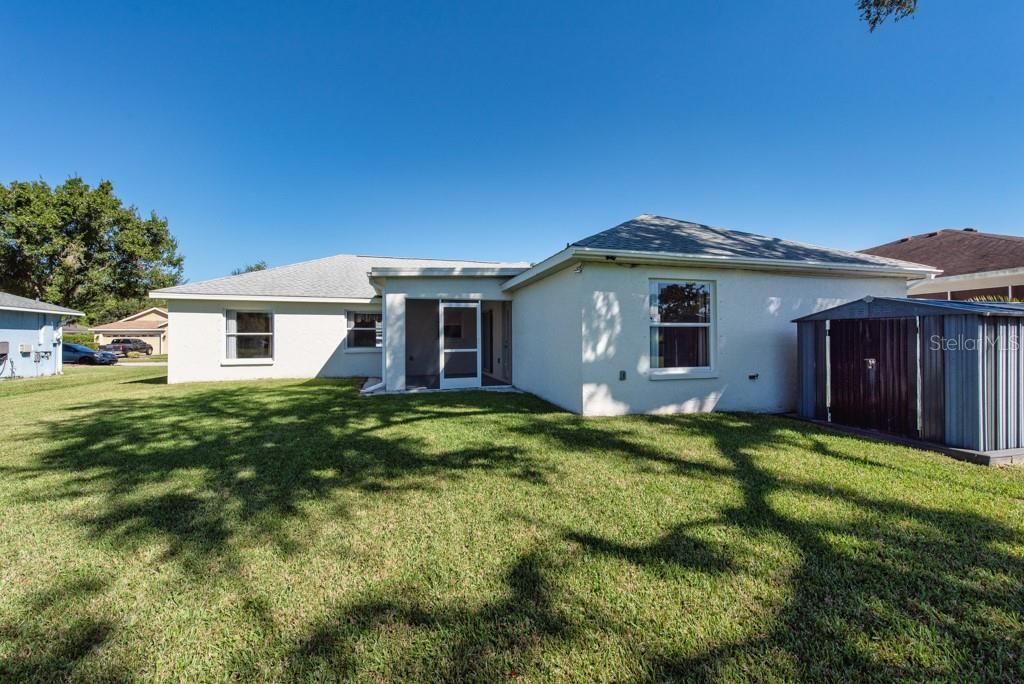 待售: $435,000 (3 贝兹, 2 浴室, 1697 平方英尺)