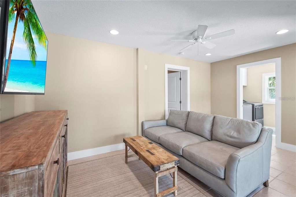 For Sale: $1,575,000 (3 beds, 3 baths, 2214 Square Feet)