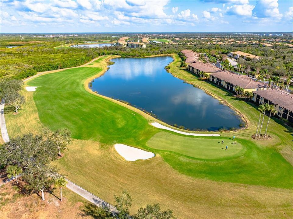 For Sale: $385,000 (2 beds, 2 baths, 1716 Square Feet)