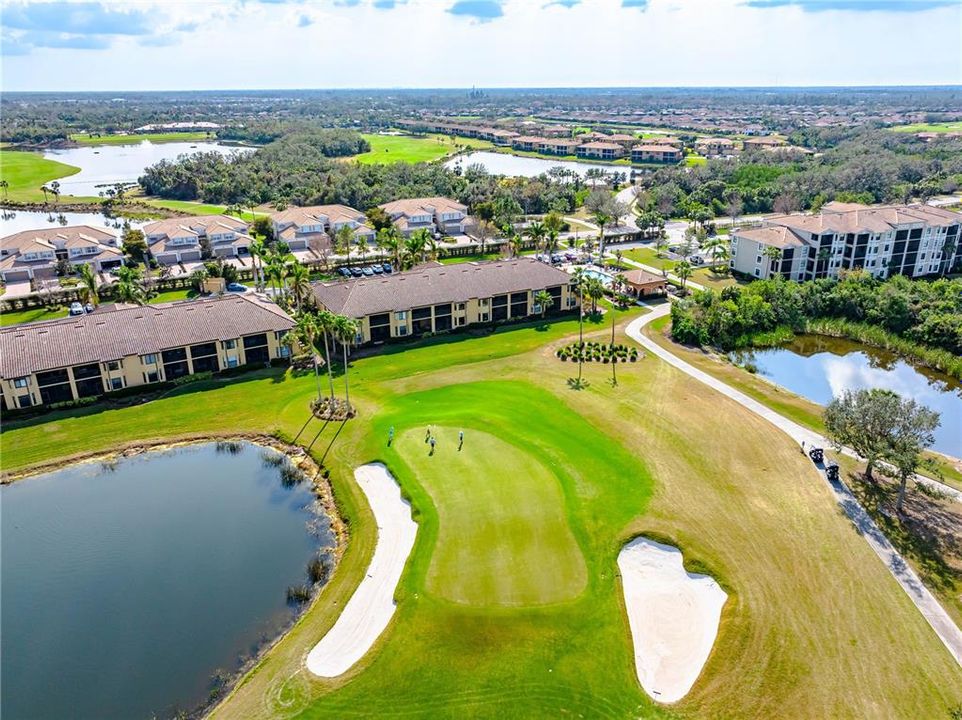 For Sale: $385,000 (2 beds, 2 baths, 1716 Square Feet)