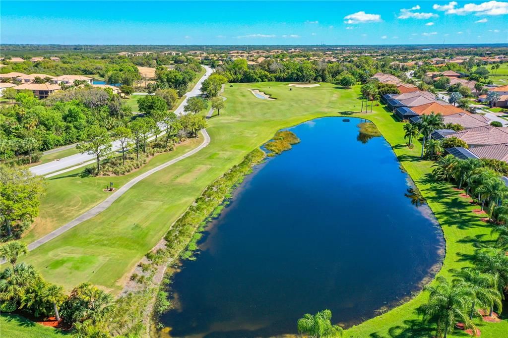 For Sale: $385,000 (2 beds, 2 baths, 1716 Square Feet)