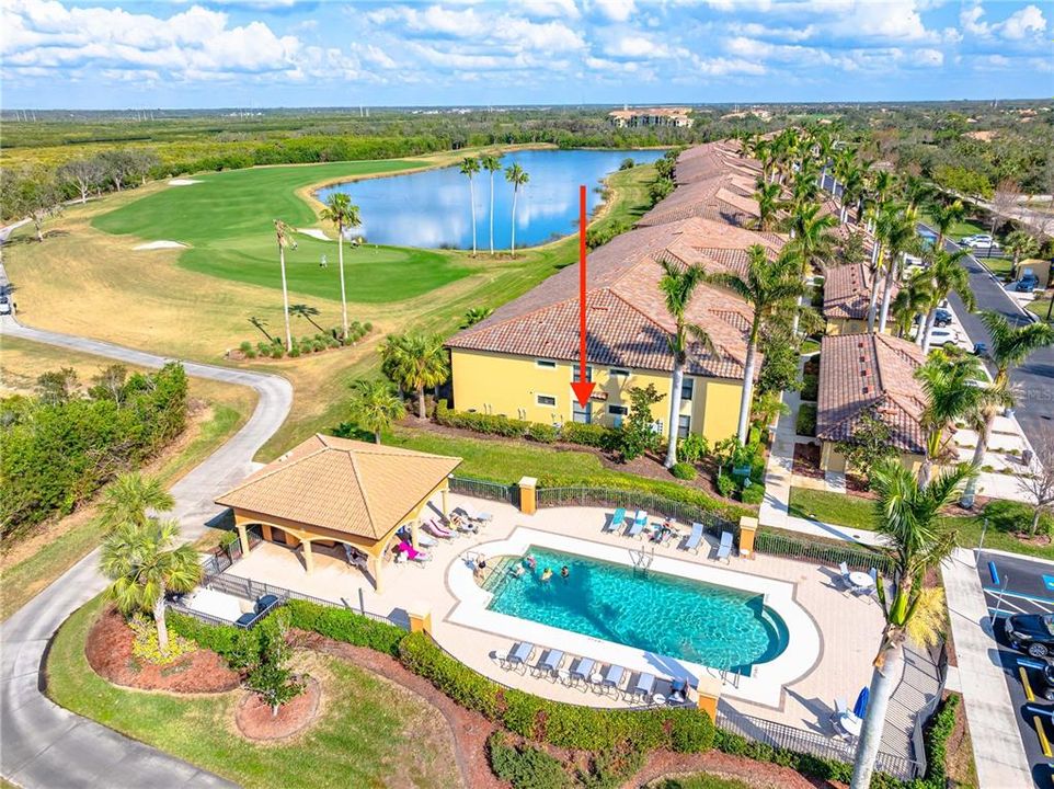 For Sale: $385,000 (2 beds, 2 baths, 1716 Square Feet)