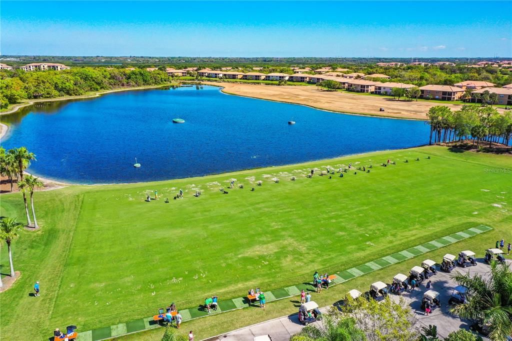 For Sale: $385,000 (2 beds, 2 baths, 1716 Square Feet)