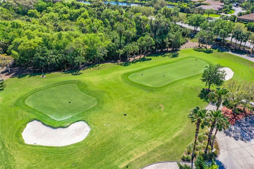 For Sale: $385,000 (2 beds, 2 baths, 1716 Square Feet)