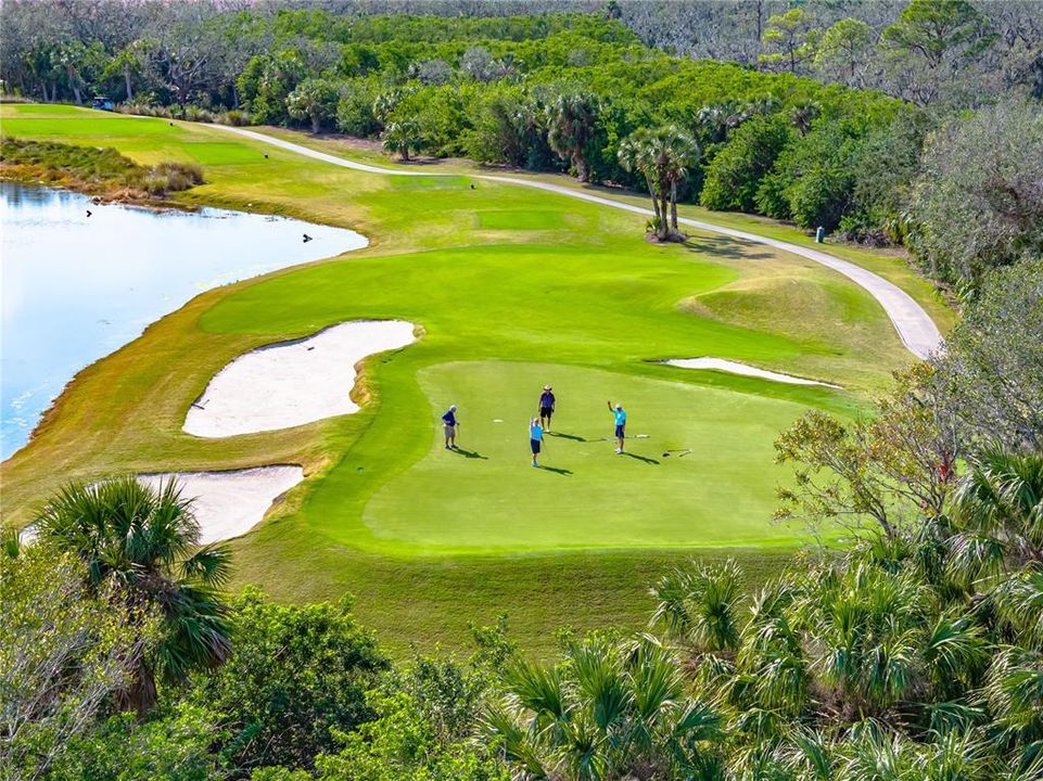 For Sale: $385,000 (2 beds, 2 baths, 1716 Square Feet)