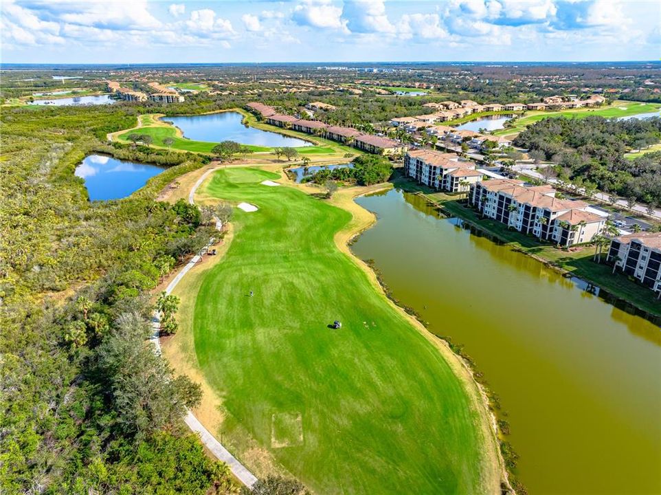 For Sale: $385,000 (2 beds, 2 baths, 1716 Square Feet)