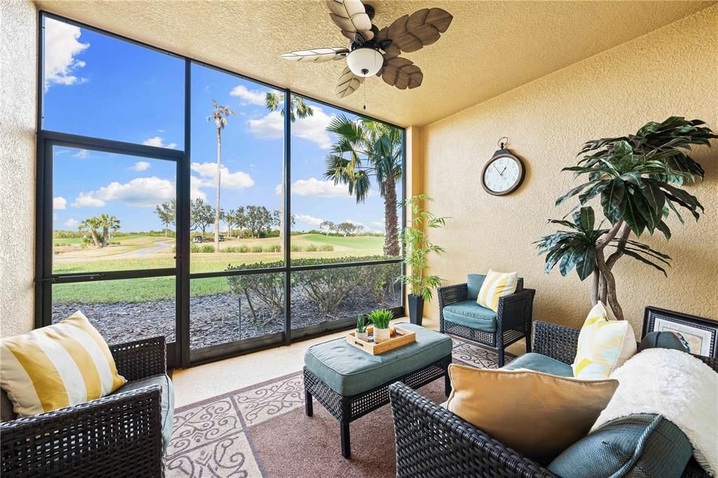 For Sale: $385,000 (2 beds, 2 baths, 1716 Square Feet)