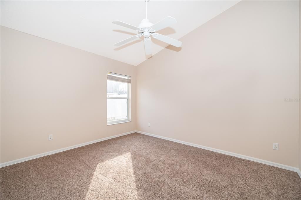 For Sale: $399,000 (4 beds, 2 baths, 2198 Square Feet)