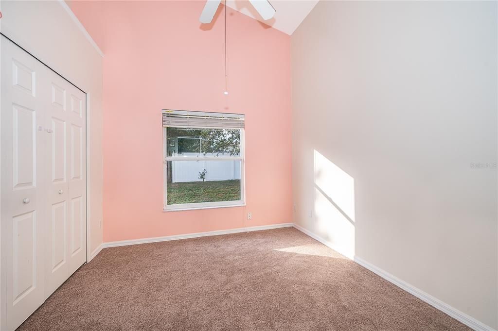 For Sale: $399,000 (4 beds, 2 baths, 2198 Square Feet)