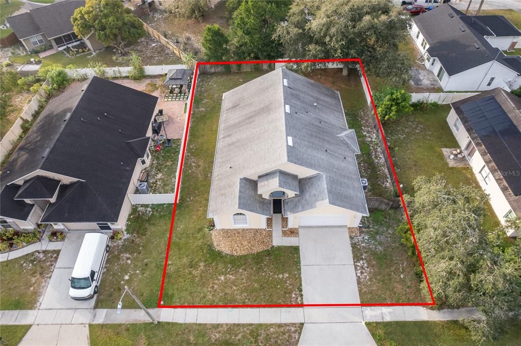 For Sale: $399,000 (4 beds, 2 baths, 2198 Square Feet)