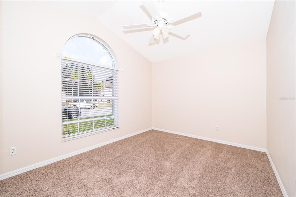 For Sale: $399,000 (4 beds, 2 baths, 2198 Square Feet)