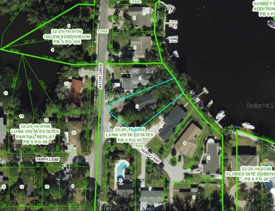 En Venta: $495,000 (0.31 acres)