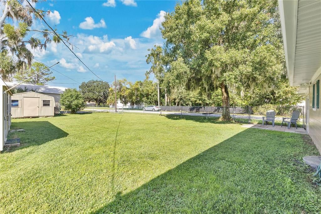 Active With Contract: $315,000 (2 beds, 1 baths, 1338 Square Feet)