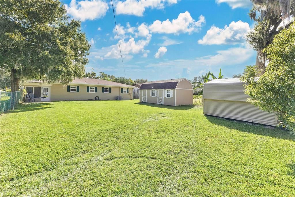 Active With Contract: $315,000 (2 beds, 1 baths, 1338 Square Feet)