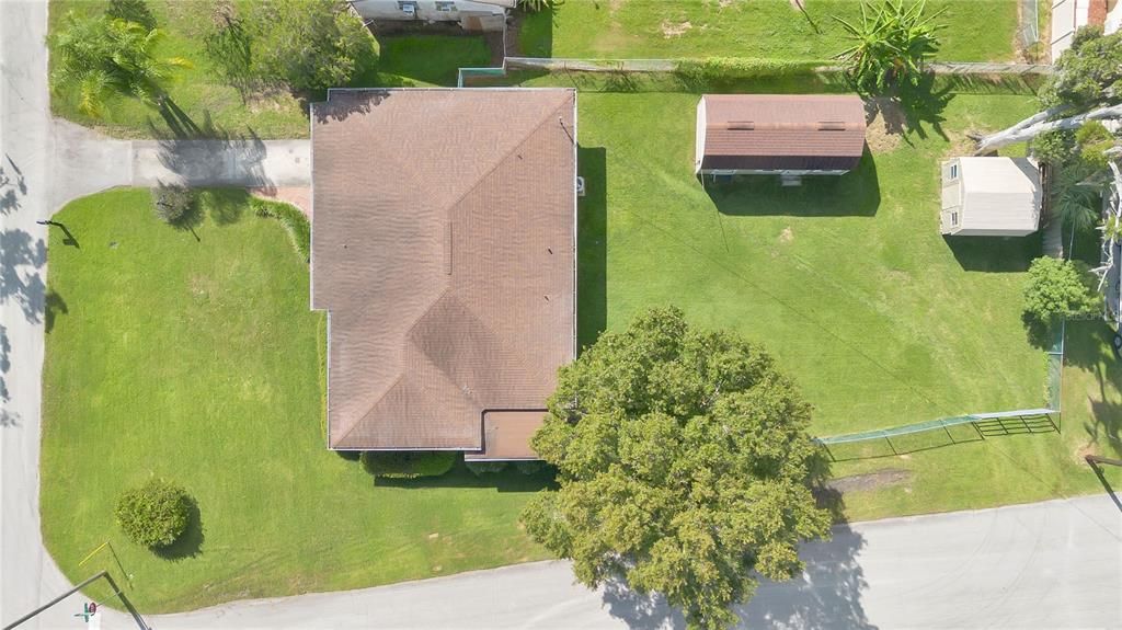 Active With Contract: $315,000 (2 beds, 1 baths, 1338 Square Feet)