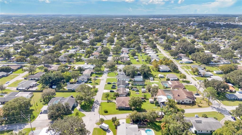 Active With Contract: $315,000 (2 beds, 1 baths, 1338 Square Feet)