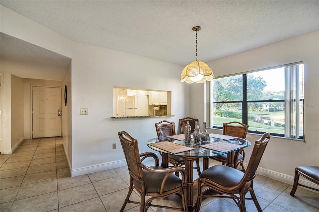 For Sale: $265,000 (2 beds, 2 baths, 1174 Square Feet)