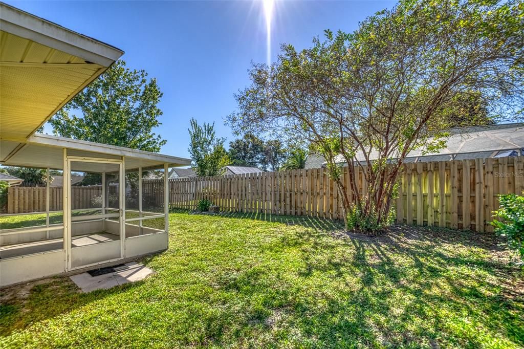 For Sale: $349,900 (3 beds, 2 baths, 1544 Square Feet)