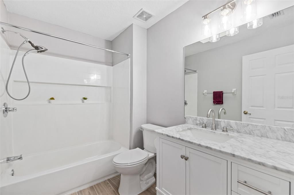 For Sale: $349,900 (3 beds, 2 baths, 1544 Square Feet)