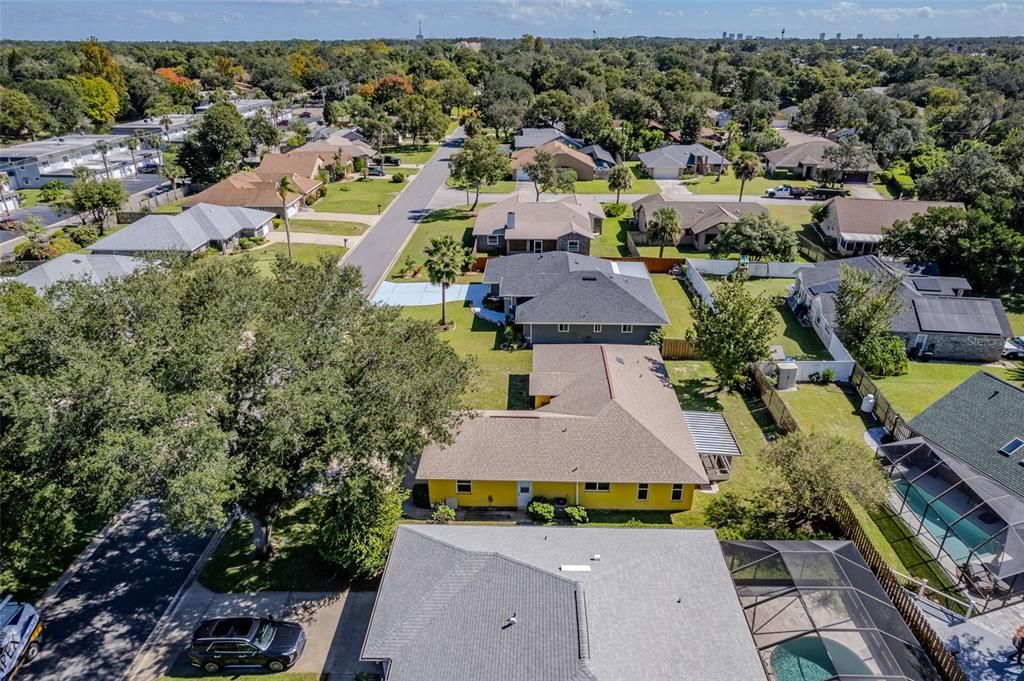 For Sale: $349,900 (3 beds, 2 baths, 1544 Square Feet)