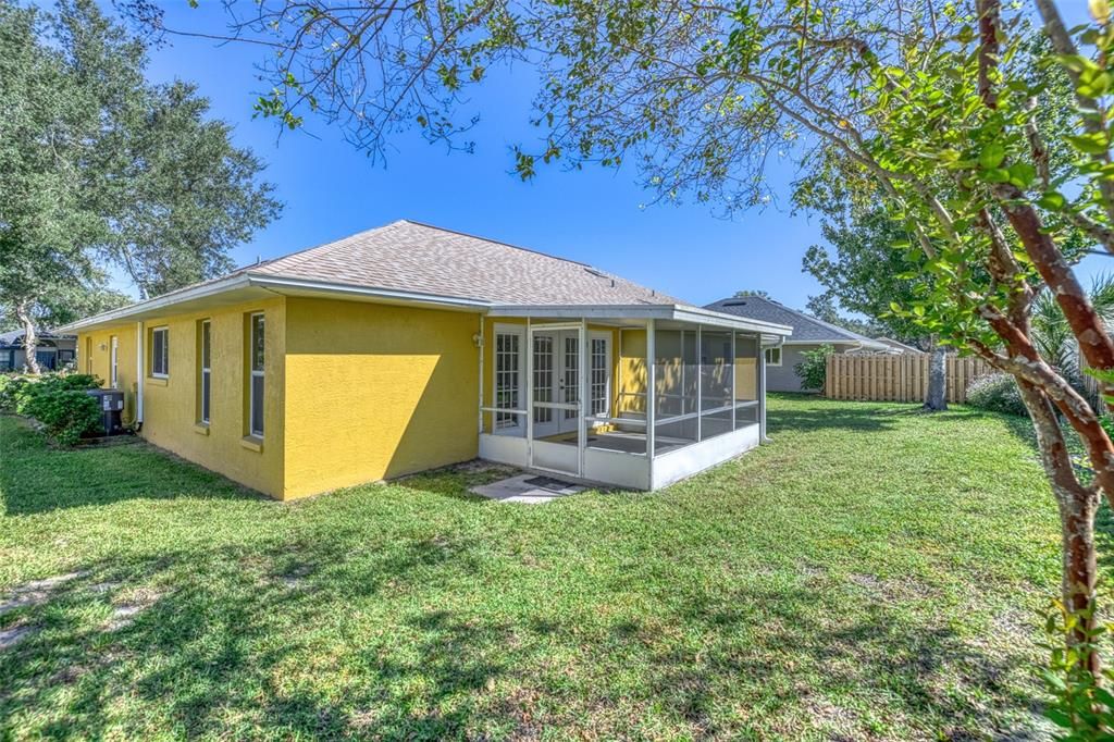 For Sale: $349,900 (3 beds, 2 baths, 1544 Square Feet)