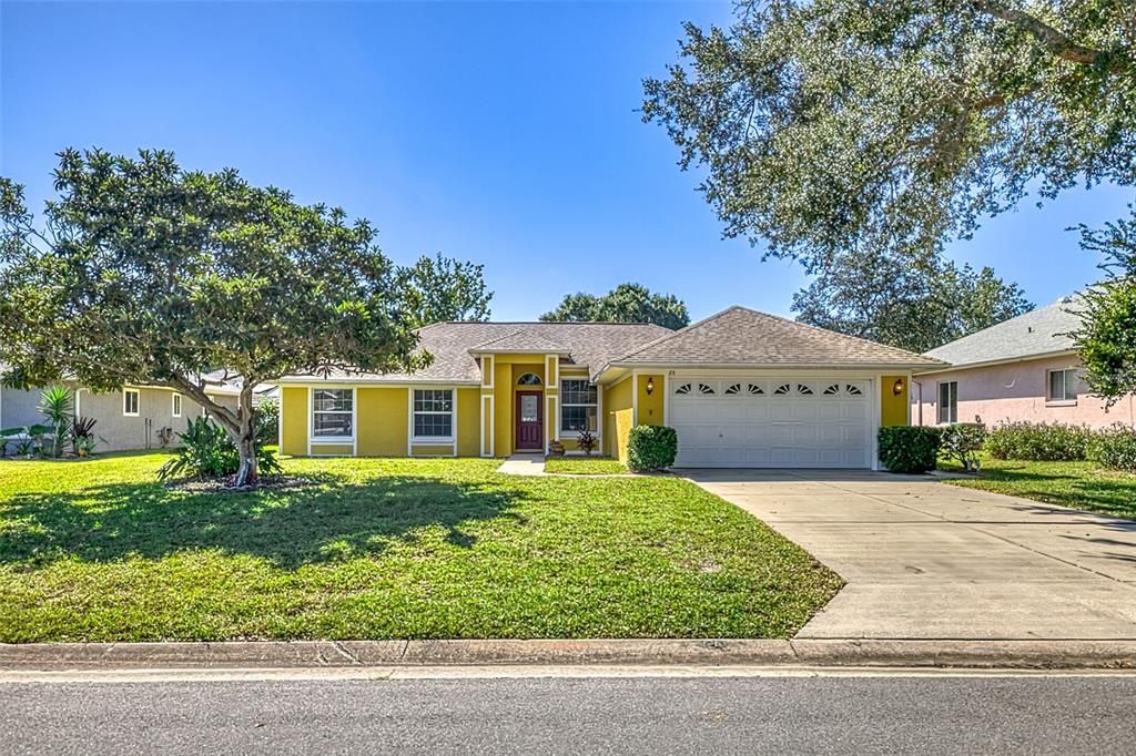 For Sale: $349,900 (3 beds, 2 baths, 1544 Square Feet)
