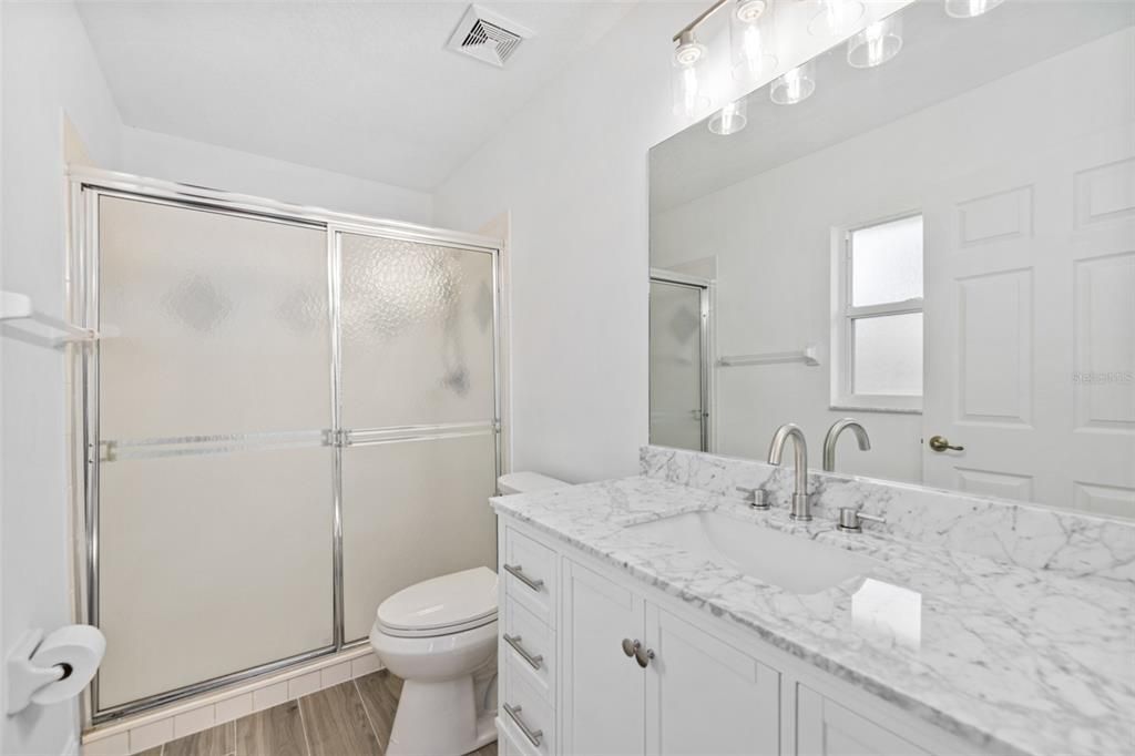 For Sale: $349,900 (3 beds, 2 baths, 1544 Square Feet)