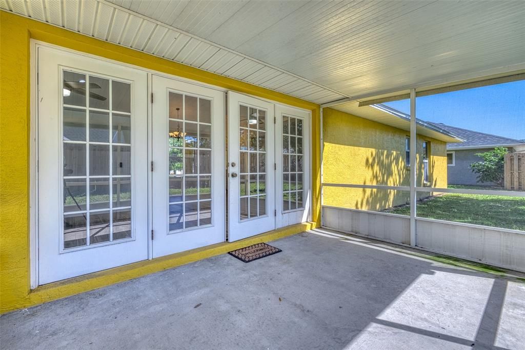 For Sale: $349,900 (3 beds, 2 baths, 1544 Square Feet)