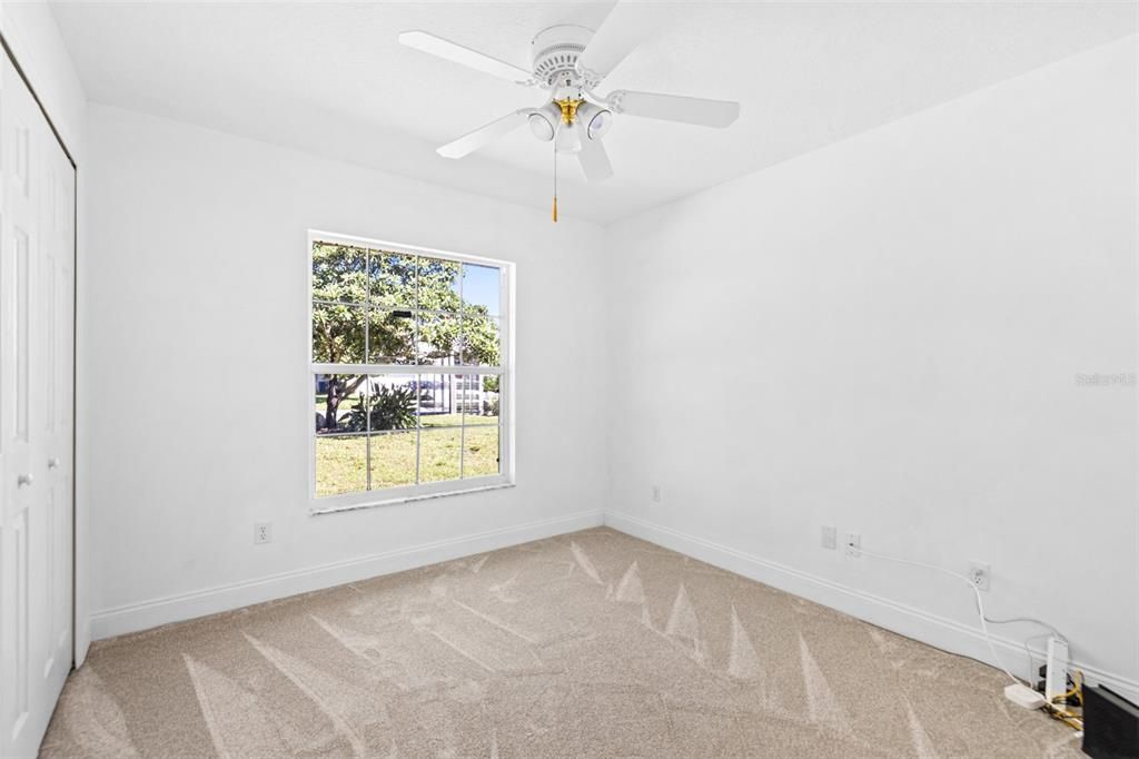 For Sale: $349,900 (3 beds, 2 baths, 1544 Square Feet)