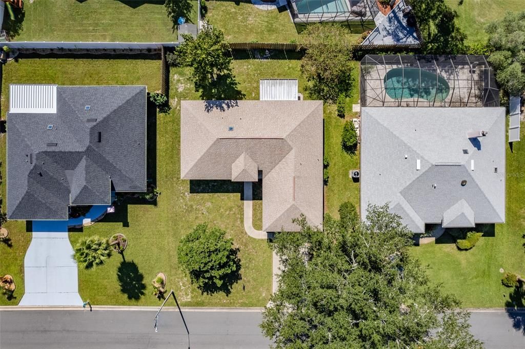 For Sale: $349,900 (3 beds, 2 baths, 1544 Square Feet)