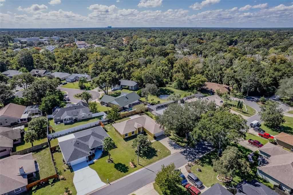 For Sale: $349,900 (3 beds, 2 baths, 1544 Square Feet)