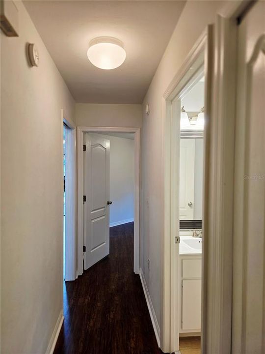 Active With Contract: $370,000 (4 beds, 2 baths, 2178 Square Feet)