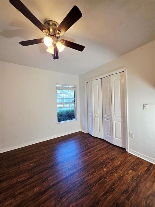 Active With Contract: $370,000 (4 beds, 2 baths, 2178 Square Feet)