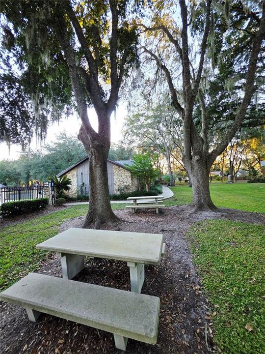 Active With Contract: $370,000 (4 beds, 2 baths, 2178 Square Feet)